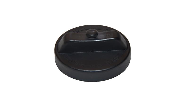 DEPO KAPAĞI BAĞLANTI LASTİĞİ (PRIVATE)